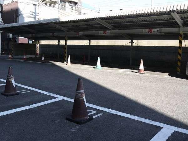 Chisun Grand Takamatsu Hotel Luaran gambar