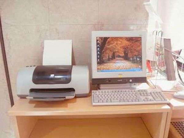Chisun Grand Takamatsu Hotel Luaran gambar