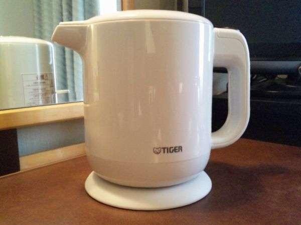 Chisun Grand Takamatsu Hotel Luaran gambar