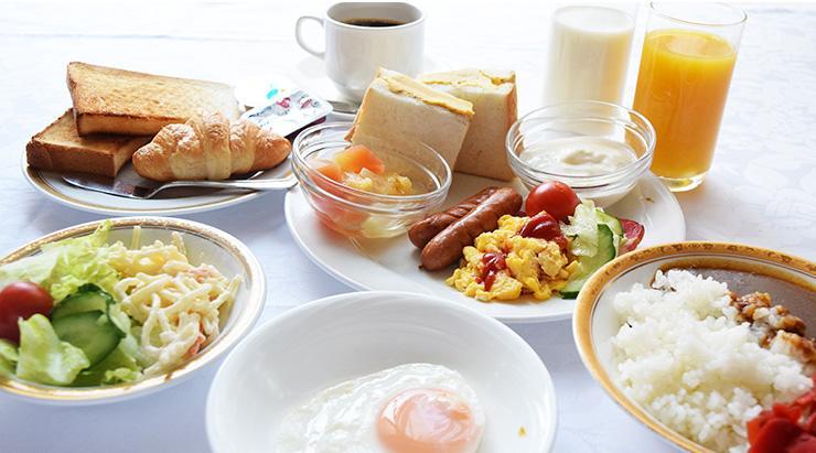 Chisun Grand Takamatsu Hotel Luaran gambar