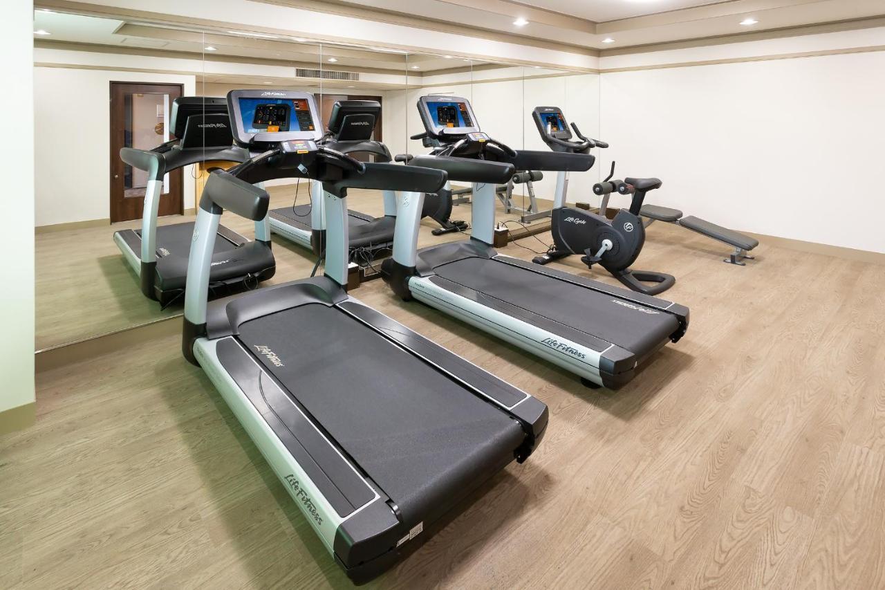 Chisun Grand Takamatsu Hotel Luaran gambar