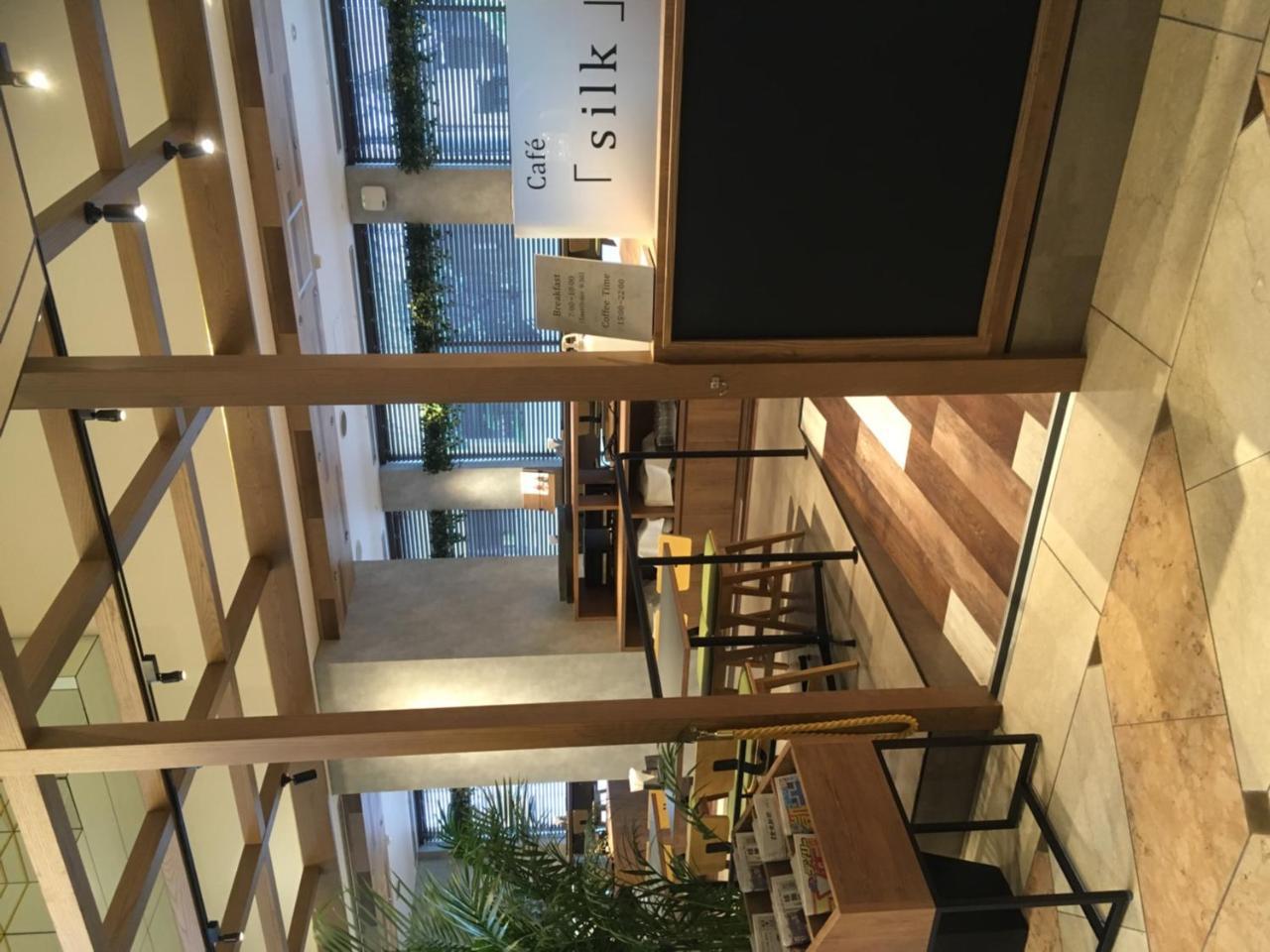 Chisun Grand Takamatsu Hotel Luaran gambar