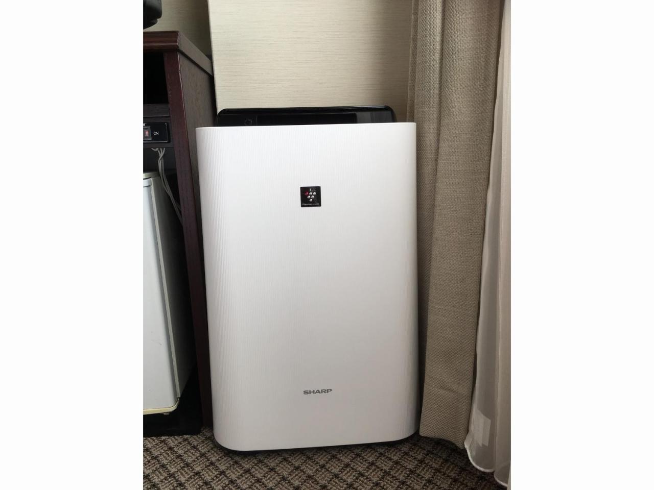 Chisun Grand Takamatsu Hotel Luaran gambar