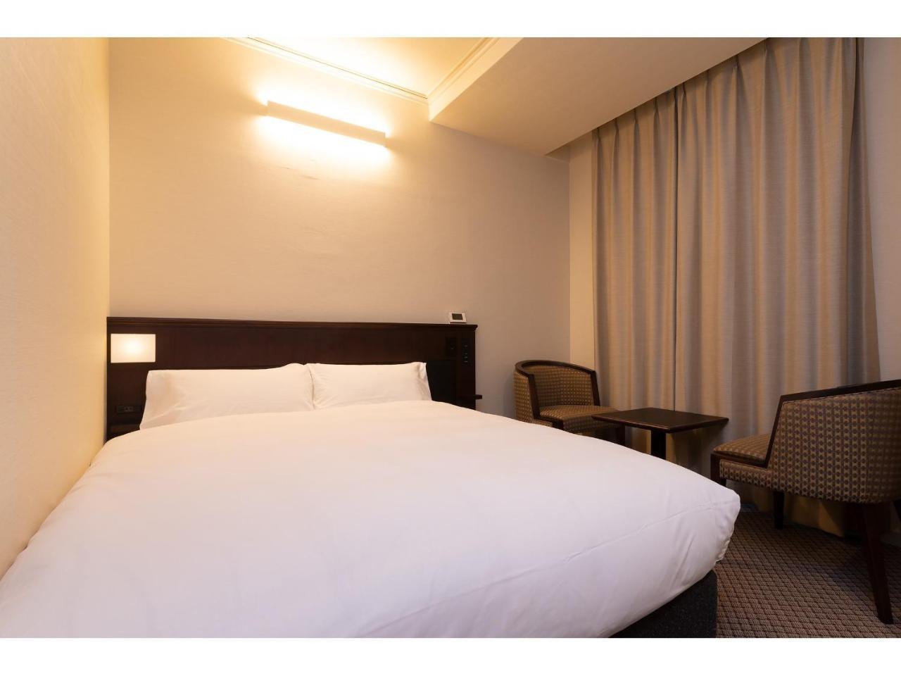 Chisun Grand Takamatsu Hotel Luaran gambar